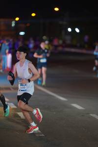 BIB: 
                            <button type="button" onclick="openModal(24230980)" class="btn btn-primary btn-sm float-right btn-popup" data-toggle="modal" data-target=".modal-high-quality">
                        <i class="fas fa-shopping-cart"></i> Add to Cart
                    </button>
                                            <button type="button" onclick="isThisMe(24230980, true)" class="btn btn-success btn-sm float-right btn-popup btn-isme hidden" data-toggle="tooltip" data-placement="bottom" title="นี่คือรูปของคุณใช่ไหม คลิกที่นี่เพื่อเอาเข้าอัลบั้ม">
                        <i class="fas fa-plus"></i> Add to album
                    </button>
                    <button type="button" onclick="isThisMe(24230980, false)" class="btn btn-warning btn-sm float-right btn-popup btn-isnotme hidden">
                        <i class="fas fa-ban"></i> Remove from album
                    </button>